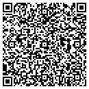 QR code with Obession Inc contacts