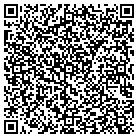 QR code with Stb Travel & Consulting contacts