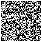 QR code with Taskforce On Waukegan N contacts