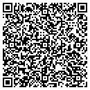 QR code with Midland Bus Garage contacts