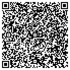 QR code with Apex Realty Solutions contacts