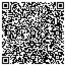 QR code with Rjl Software contacts