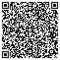 QR code with Stampa Dream contacts