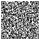 QR code with Neil Conklen contacts