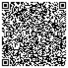 QR code with Jalpa Construction Corp contacts