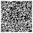 QR code with Mc Donald's contacts