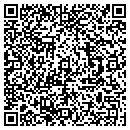 QR code with Mt St Joseph contacts