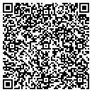 QR code with Quantel Technologies Inc contacts