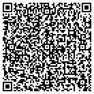 QR code with Custom Construction Systems contacts