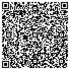 QR code with Brockman David Dean MD SC contacts