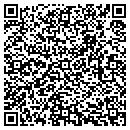QR code with Cyberpulse contacts