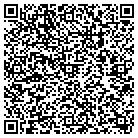 QR code with Kitchen Collection 105 contacts