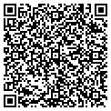 QR code with Home Watch contacts