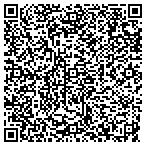 QR code with Back In Shape Chiropractic Center contacts