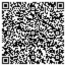 QR code with West Jersey Twp Building contacts
