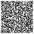 QR code with US Army National Guard Recruit contacts