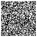 QR code with Spincycle contacts