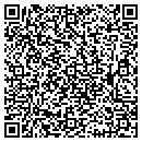 QR code with C-Soft Intl contacts
