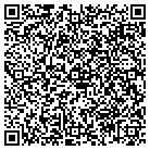 QR code with Consolidated McCloud U S A contacts