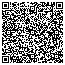 QR code with Kennedy Pony Farm contacts