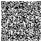 QR code with Rock Island Arsenal Contg Department contacts