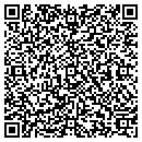 QR code with Richard H Work Masonry contacts