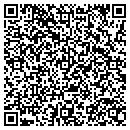 QR code with Get It N Go Citgo contacts