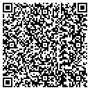 QR code with Staje Design contacts