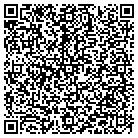 QR code with Industrl Devlpmnt Corp Hot Spr contacts