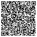 QR code with CTA contacts