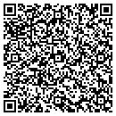 QR code with Ir Security & Safety contacts
