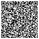 QR code with Omega Pancake House 3 contacts