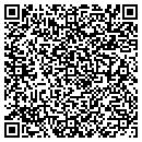 QR code with Revival Church contacts