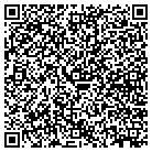 QR code with Thomas R Donahue DDS contacts
