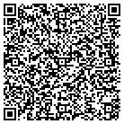 QR code with Roberts United Methodist Charity contacts