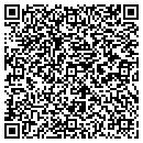 QR code with Johns Finishing Touch contacts