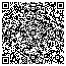 QR code with Quantum Sign Corp contacts
