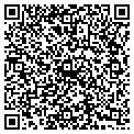 QR code with J R Corp contacts