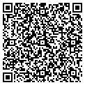 QR code with JPS Topsoil contacts