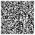 QR code with Cresthill Mini Warehouses contacts