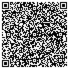 QR code with Creative Images Center Inc contacts