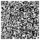 QR code with Comdata Consulting Inc contacts