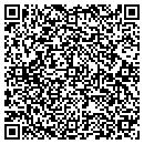 QR code with Herschel E Jackson contacts