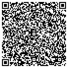 QR code with West Public Library District contacts