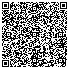 QR code with Electa & Ruth Chapter 379 contacts
