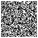 QR code with Rehoboth Mennonite Church contacts