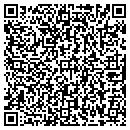 QR code with Arvind Kumar MD contacts