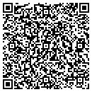 QR code with Richard R Grayson MD contacts