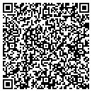 QR code with Lanc's Shoe Store contacts
