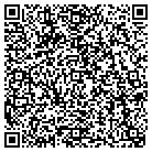 QR code with Common Market Imports contacts